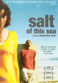 Salt Of This Sea Salt Of This Sea Boxcover