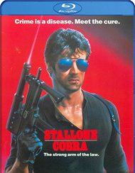 Cobra Cobra Boxcover