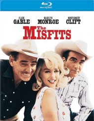 Misfits, The Misfits, The Boxcover