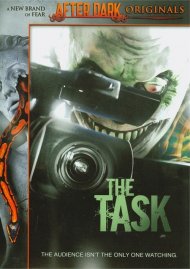 Task, The