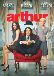 Arthur