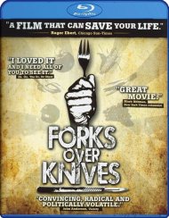 Forks Over Knives Forks Over Knives Boxcover