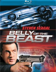 Belly Of The Beast Belly Of The Beast Boxcover