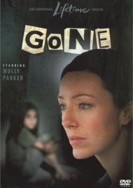 Gone Gone Boxcover
