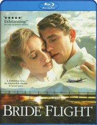 Bride Flight Bride Flight Boxcover