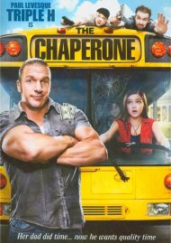 Chaperone, The