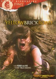 YellowBrickRoad YellowBrickRoad Boxcover
