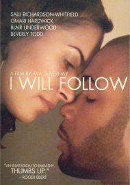 I Will Follow I Will Follow Boxcover