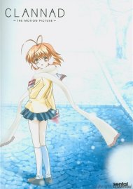 Clannad Theatrical Clannad Theatrical Boxcover