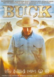 Buck Buck Boxcover