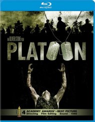 Platoon