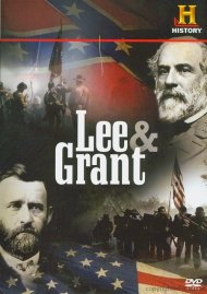Lee & Grant Lee & Grant Boxcover