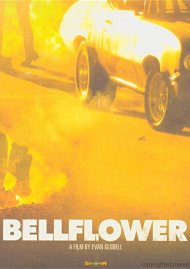 Bellflower Bellflower Boxcover