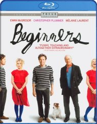 Beginners Beginners Boxcover