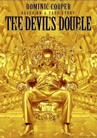 Devils Double, The