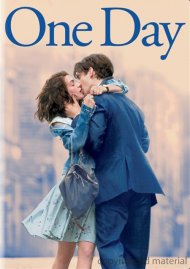One Day One Day Boxcover