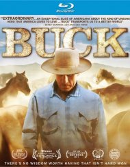 Buck Buck Boxcover