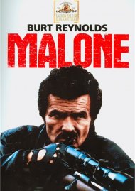 Malone Malone Boxcover