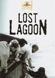 Lost Lagoon Lost Lagoon Boxcover