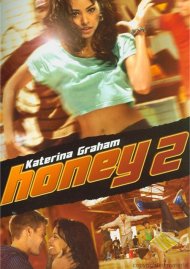 Honey 2 Honey 2 Boxcover