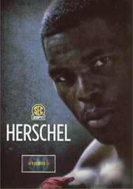 ESPN Films: Herschel ESPN Films: Herschel Boxcover