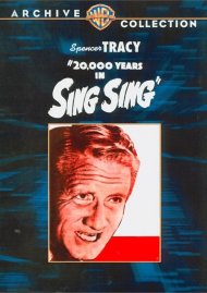 20,000 Years In Sing Sing 20,000 Years In Sing Sing Boxcover