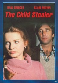 Child Stealer, The Child Stealer, The Boxcover