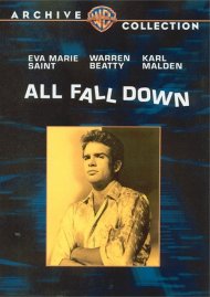 All Fall Down All Fall Down Boxcover