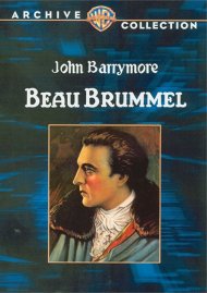 Beau Brummel Beau Brummel Boxcover