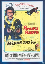 Birds Do It Birds Do It Boxcover