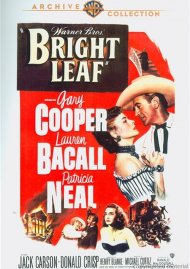 Bright Leaf Bright Leaf Boxcover