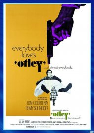 Otley Otley Boxcover