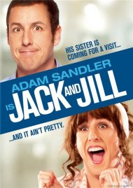 Jack And Jill Jack And Jill Boxcover