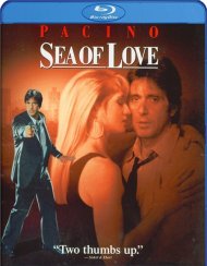 Sea Of Love Sea Of Love Boxcover