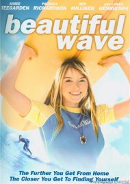 Beautiful Wave Beautiful Wave Boxcover