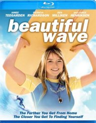 Beautiful Wave Beautiful Wave Boxcover