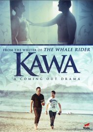 Kawa Kawa Boxcover