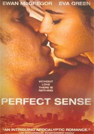 Perfect Sense Perfect Sense Boxcover