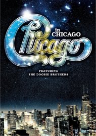 Chicago In Chicago Chicago In Chicago Boxcover