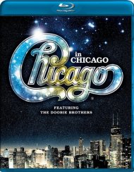 Chicago In Chicago Chicago In Chicago Boxcover