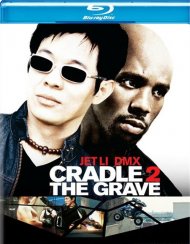 Cradle 2 The Grave Cradle 2 The Grave Boxcover