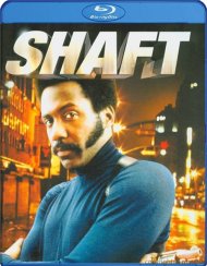 Shaft Shaft Boxcover