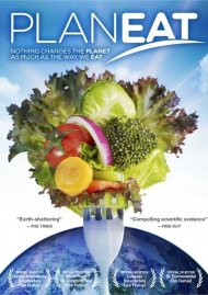 Planeat Planeat Boxcover