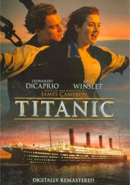 Titanic