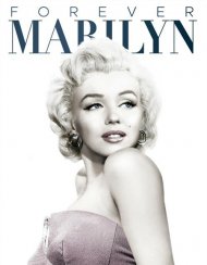 Forever Marilyn Collection Forever Marilyn Collection Boxcover