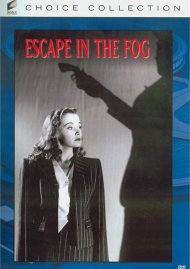 Escape In The Fog Escape In The Fog Boxcover