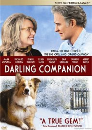 Darling Companion Darling Companion Boxcover