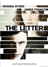 Letter, The Letter, The Boxcover
