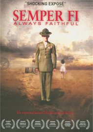 Semper Fi: Always Faithful Semper Fi: Always Faithful Boxcover
