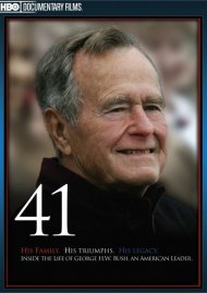 41 41 Boxcover